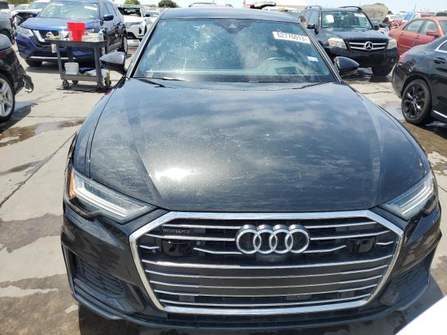 AUDI A6 PRESTIGE 2019