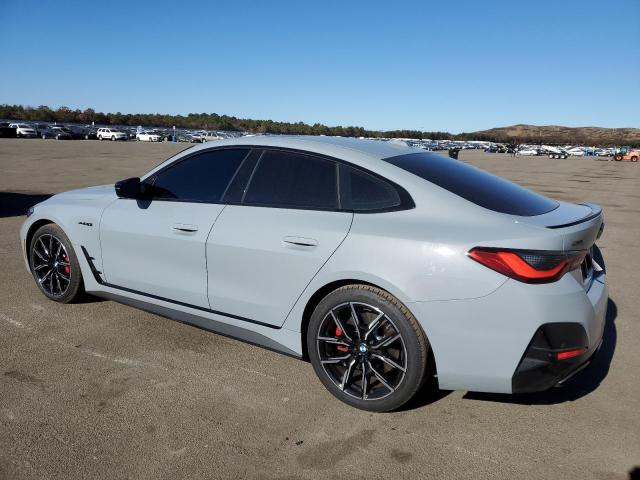 BMW M440XI GRAN COUPE 2023