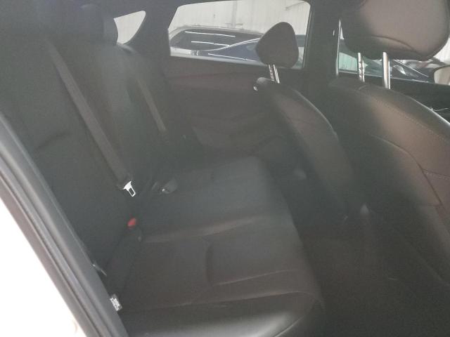 HONDA ACCORD HYBRID SPORT-L 2024