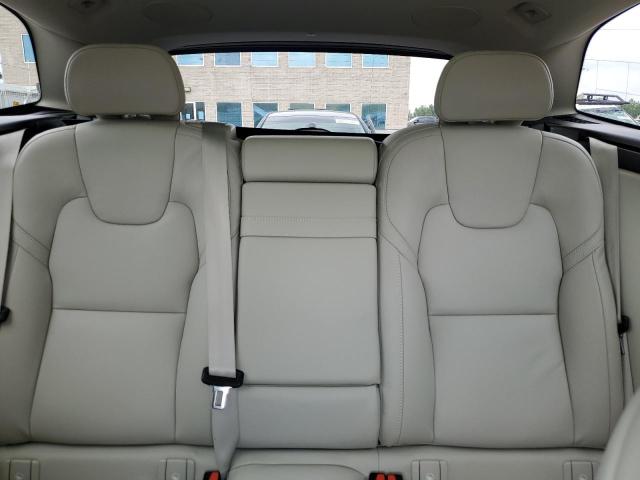 VOLVO XC60 T5 INSCRIPTION 2021