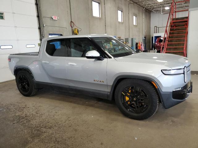 RIVIAN R1T ADVENTURE 2023