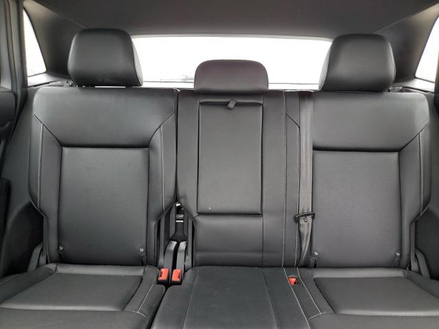 VOLKSWAGEN ATLAS CROSS SPORT SE 2020