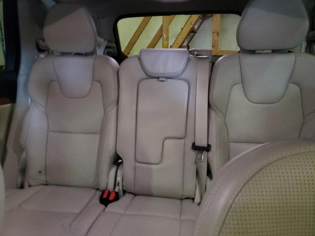 VOLVO XC90 T6 INSCRIPTION 2020