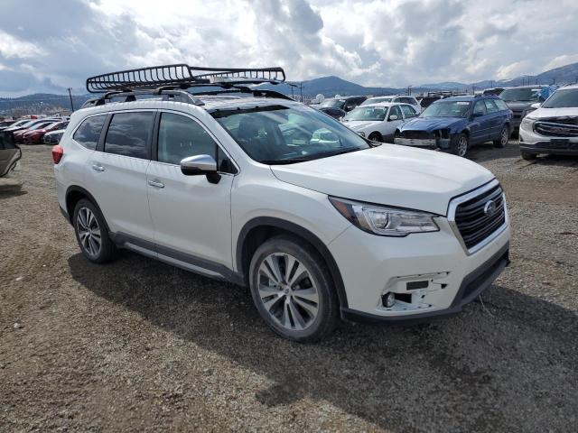 SUBARU ASCENT TOURING 2022