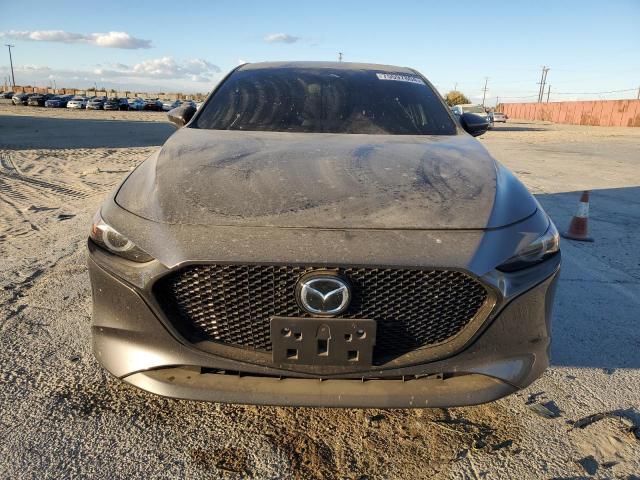 MAZDA 3 PREMIUM 2024