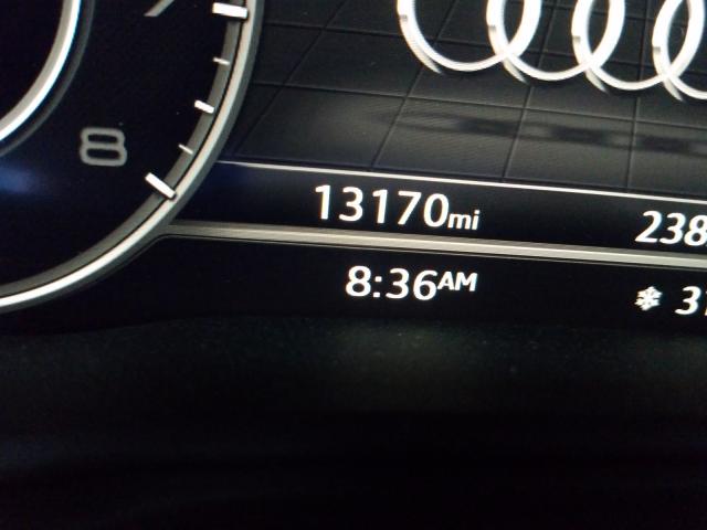 AUDI Q5 PREMIUM PLUS, 2018