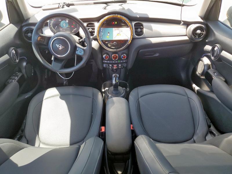 MINI COOPER 2023