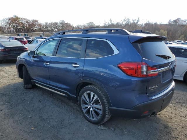 SUBARU ASCENT TOURING 2020