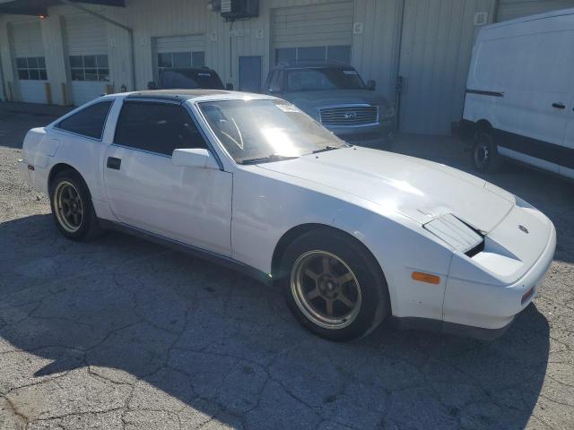 NISSAN 300ZX 2+2 1988