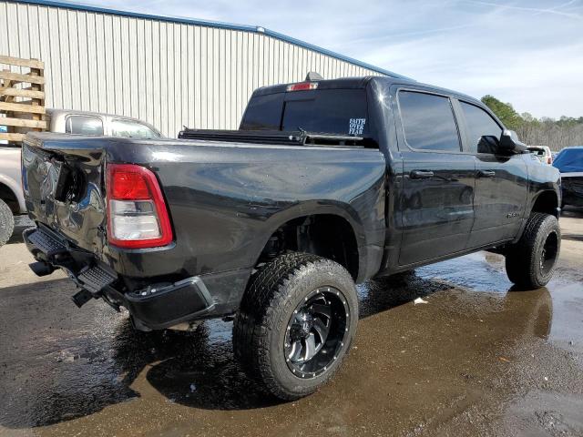 RAM 1500 BIG HORN/LONE STAR 2019