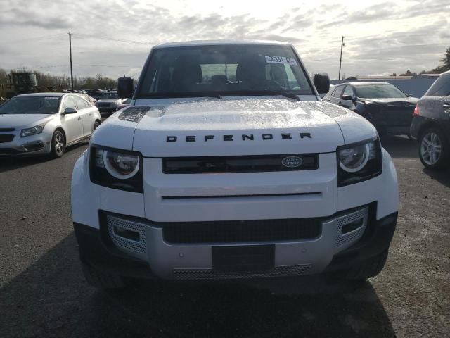 LAND ROVER DEFENDER 90 S 2023