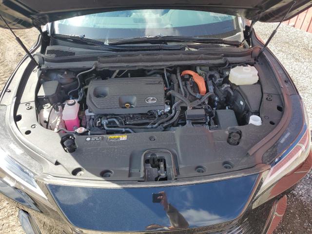 LEXUS RX 350H BASE 2023
