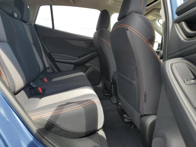 SUBARU CROSSTREK PREMIUM 2021