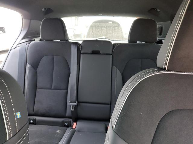 VOLVO XC40 RECHARGE ULTIMATE 2023