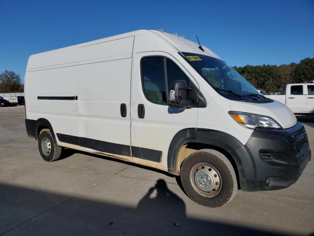 RAM PROMASTER 2500 2500 HIGH 2023