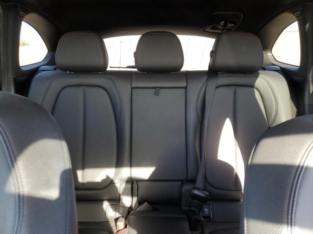BMW X1 SDRIVE28I 2016