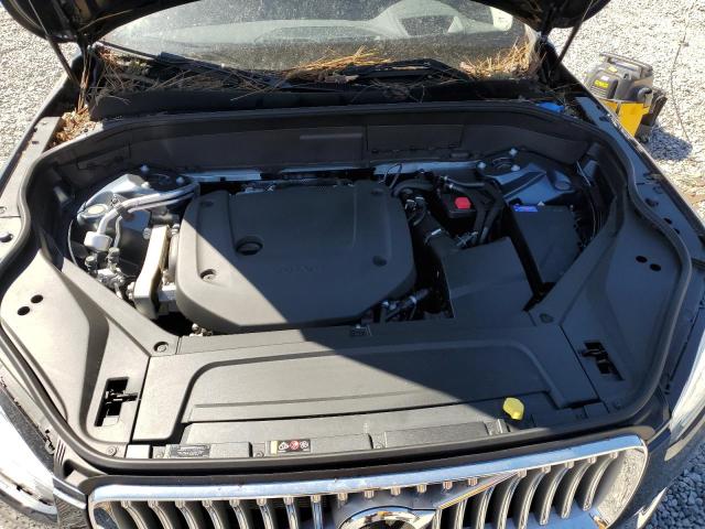 VOLVO XC90 ULTIMATE 2024