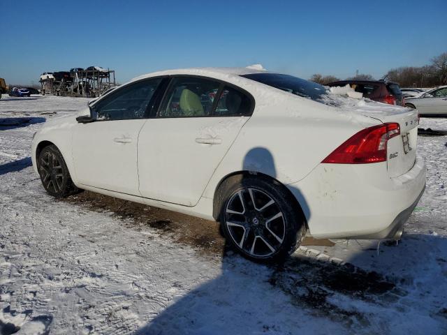 VOLVO S60 DYNAMIC 2017