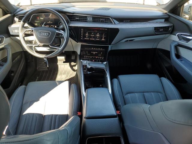 AUDI E-TRON SPORTBACK PRESTIGE 2020