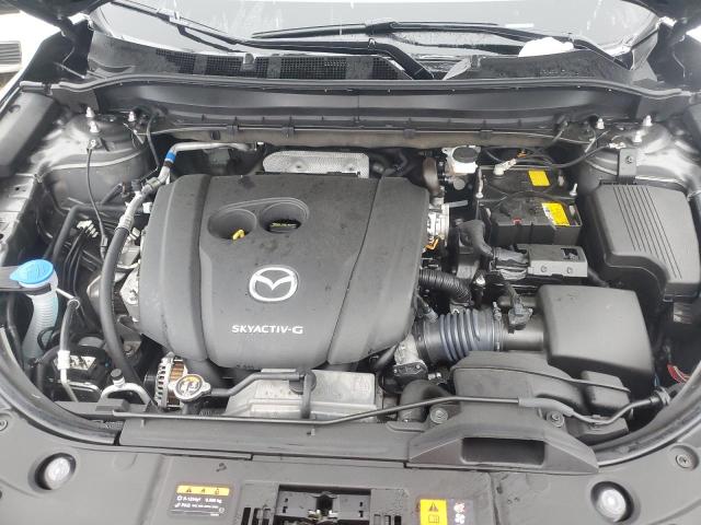 MAZDA CX-5 PREMIUM 2023