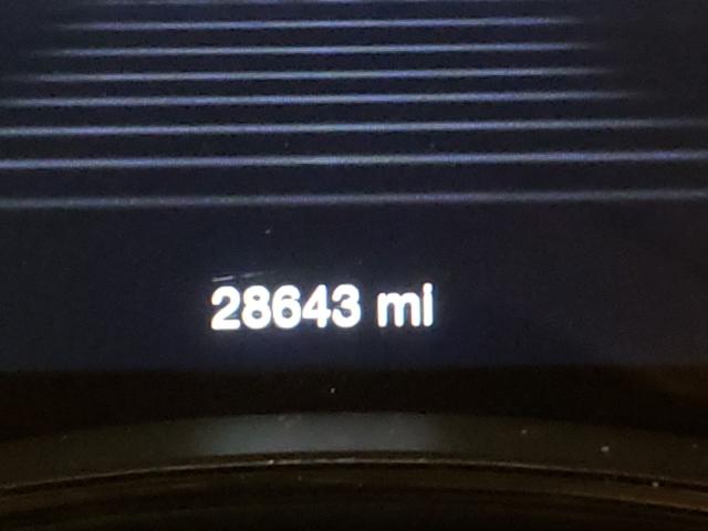 DODGE DURANGO GT 2019