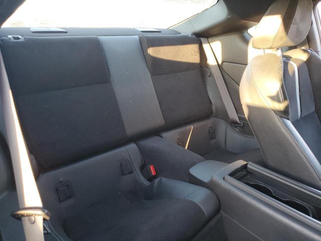 TOYOTA GR 86 PREMIUM 2023