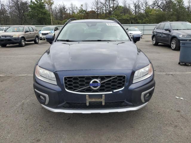 VOLVO XC70 T6 PREMIER 2014