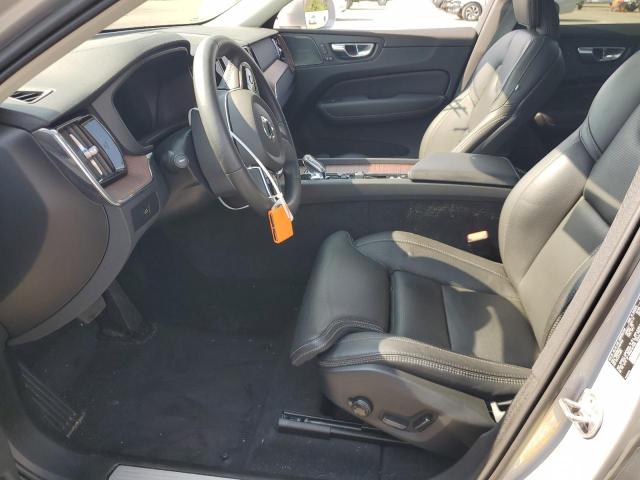 VOLVO XC60 ULTIMATE 2023