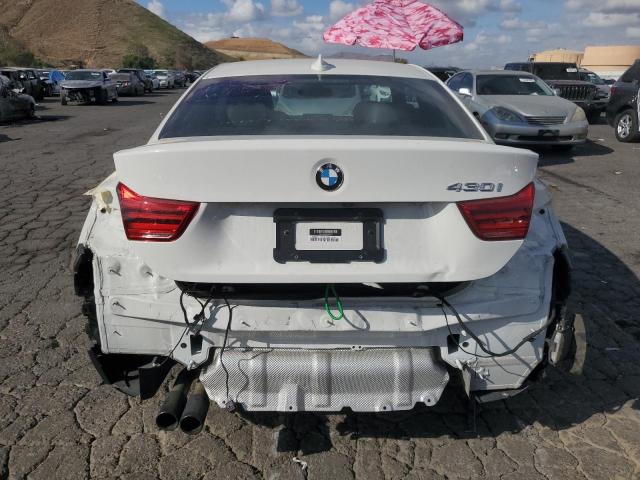BMW 430I 2019