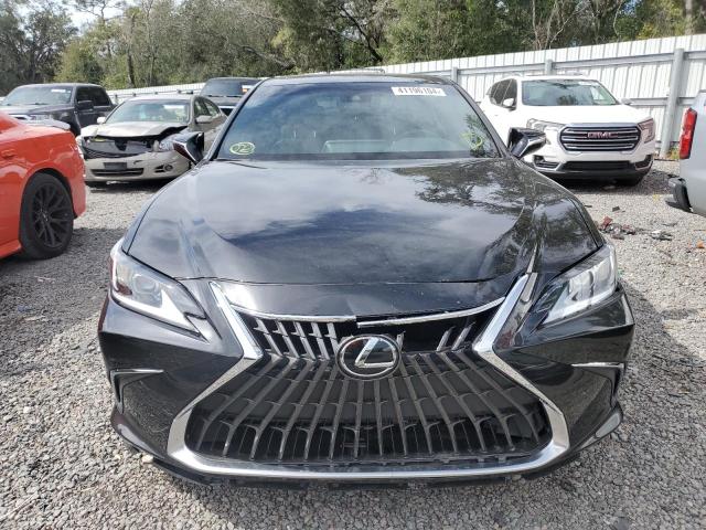 LEXUS ES 350 BASE 2022