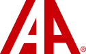 IAA