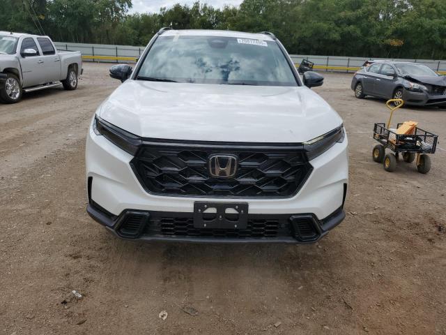 HONDA CR-V SPORT-L 2024
