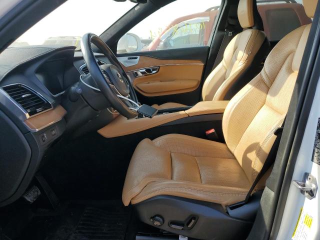 VOLVO XC90 T6 INSCRIPTION 2019