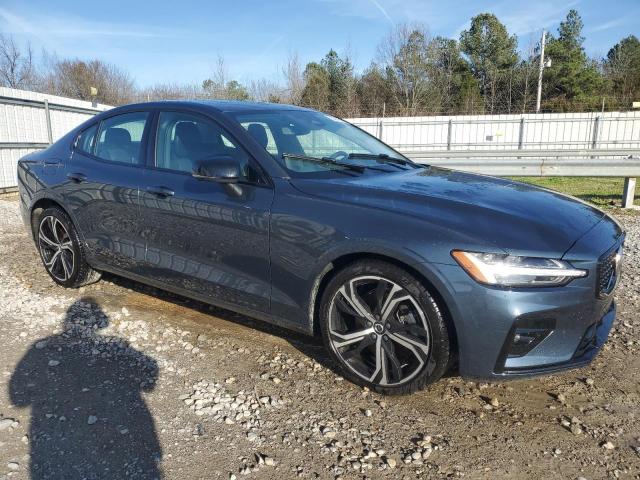 VOLVO S60 CORE 2024