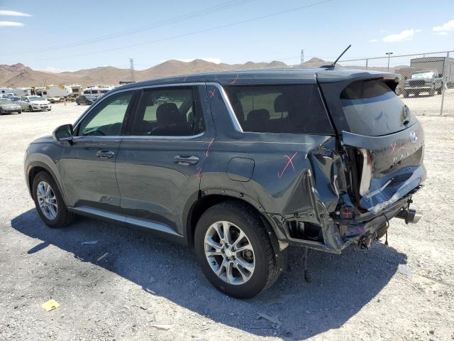 HYUNDAI PALISADE SE 2022