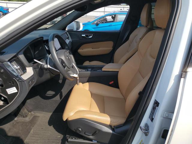 VOLVO XC60 T5 INSCRIPTION 2020