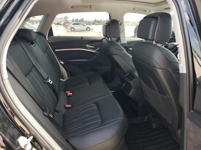AUDI E-TRON PRESTIGE 2019