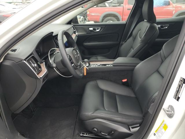 VOLVO S60 PLUS 2024