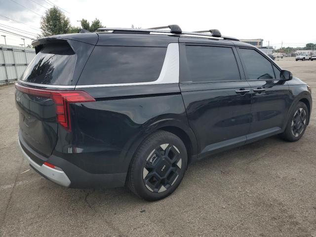 KIA CARNIVAL EX 2024