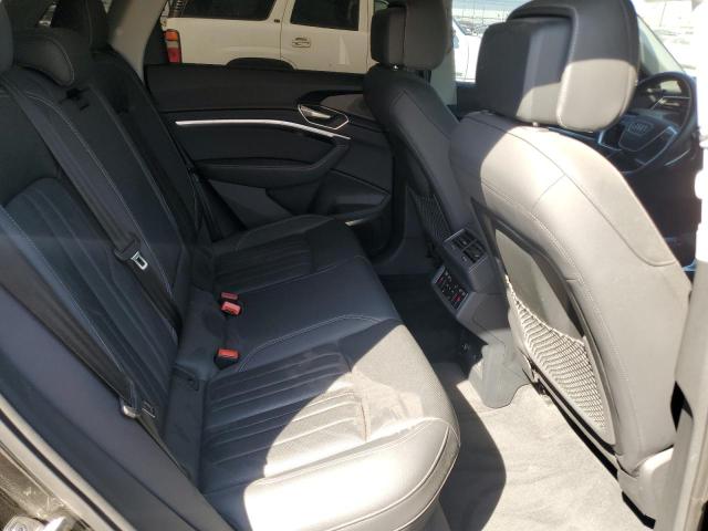 AUDI Q8 E-TRON PREMIUM PLUS 2023