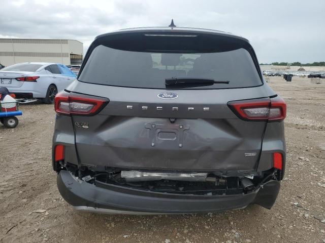 FORD ESCAPE 2023