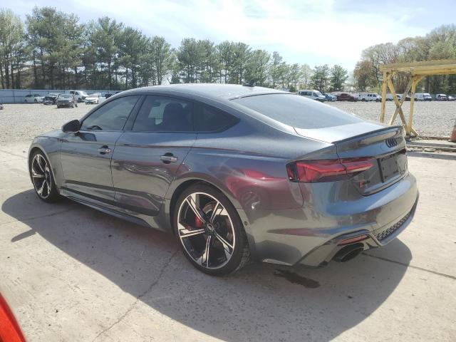 AUDI RS5 2023