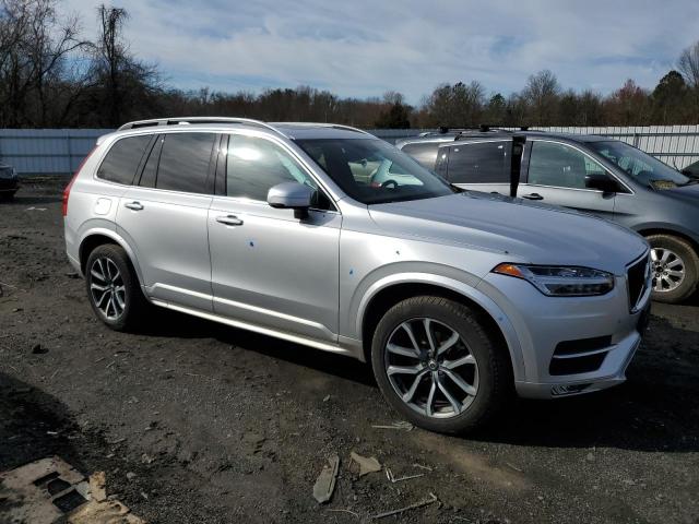 VOLVO XC90 T5 MOMENTUM 2019