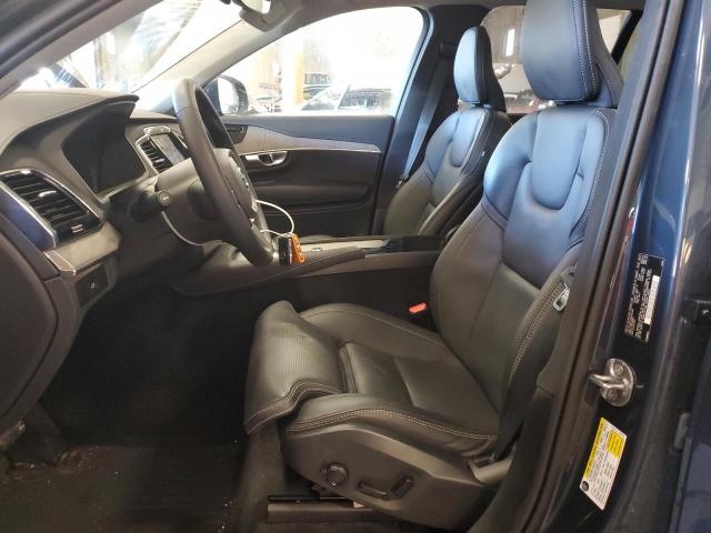 VOLVO XC90 ULTIMATE 2024