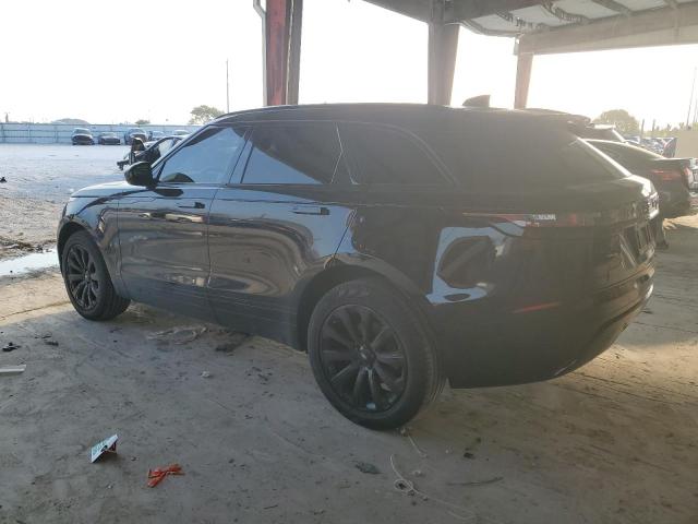 RANGE ROVER VELAR R-DYNAMIC SE 2018