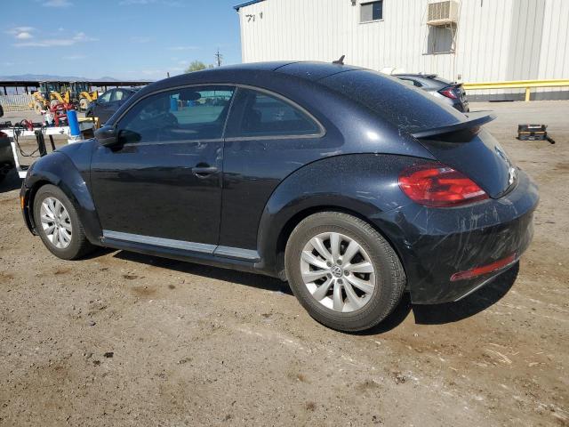 VOLKSWAGEN BEETLE S 2018
