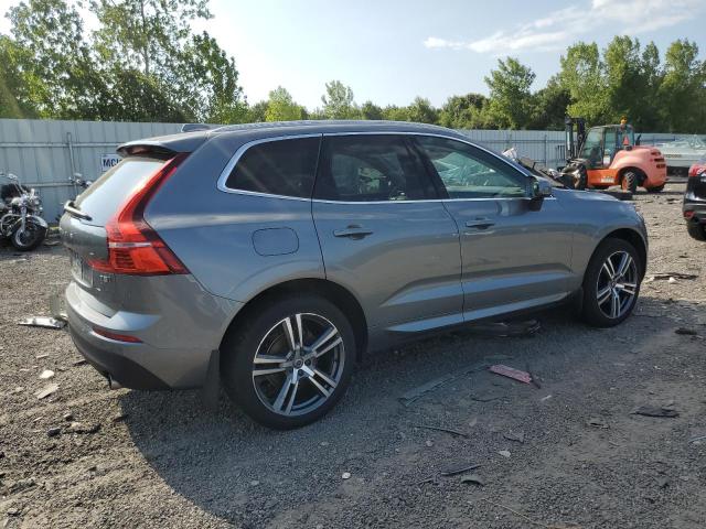 VOLVO XC60 T5 MOMENTUM 2021