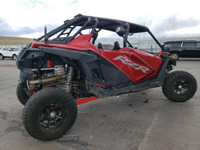 POLARIS RZR PRO XP 4 PREMIUM 2022