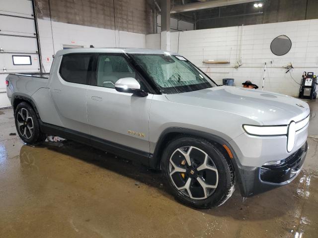 RIVIAN R1T LAUNCH EDITION 2022