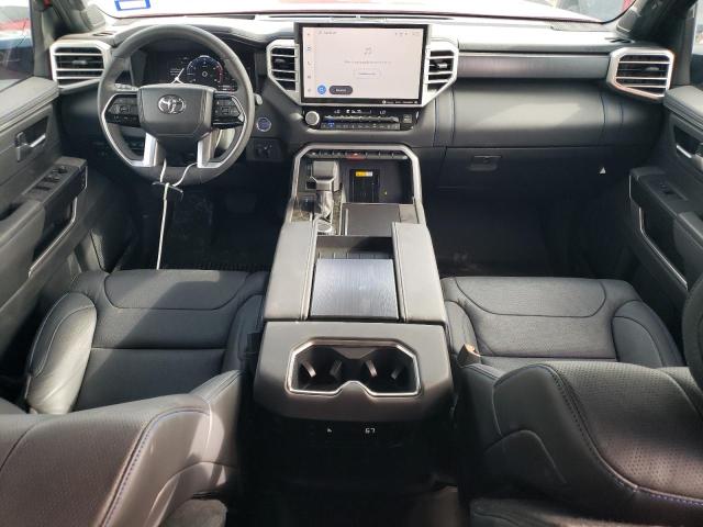 TOYOTA SEQUOIA SR5 2023